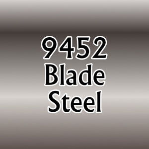 09452 BLADE STEEL