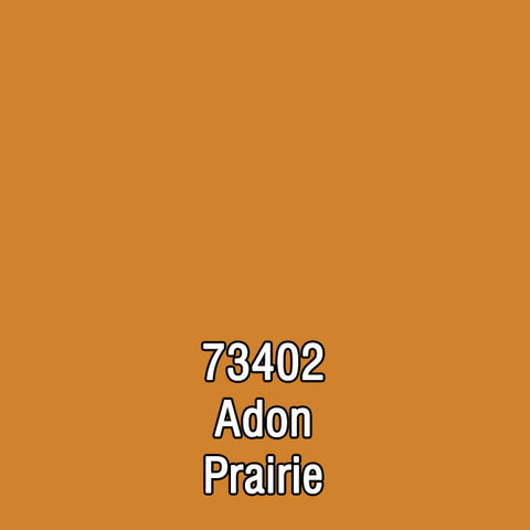 73402 ADON PRAIRIE CAV ULTRA-COLOR PAINT