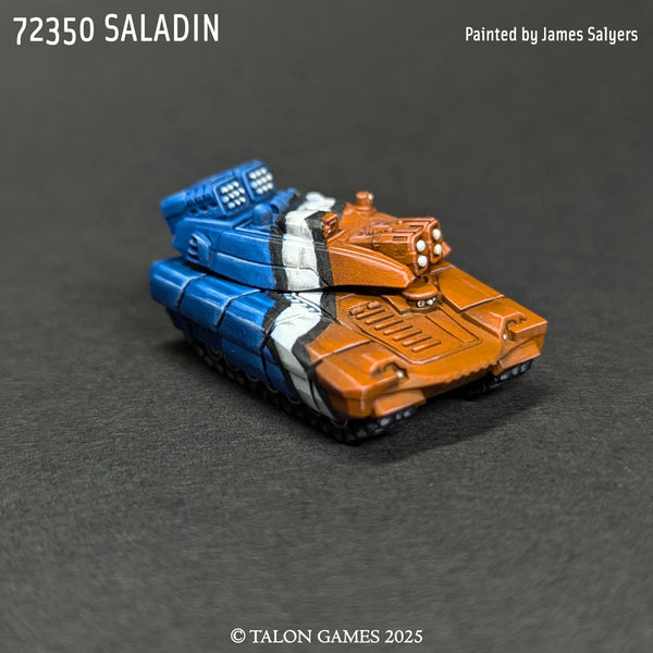 72350 SALADIN