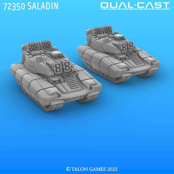 72350 SALADIN