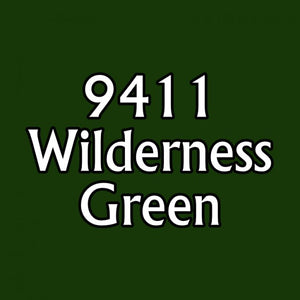 09411 WILDERNESS GREEN