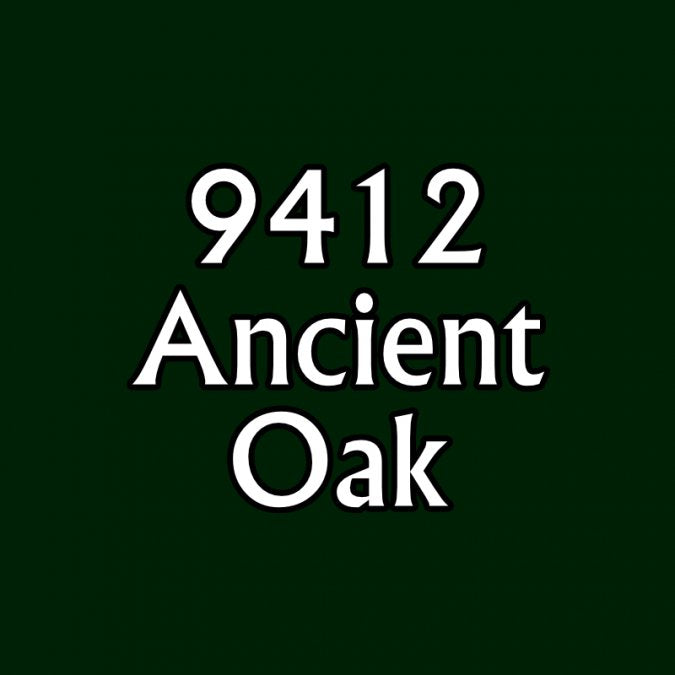 09412 ANCIENT OAK