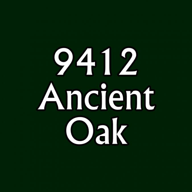 09412 ANCIENT OAK – Talon Games