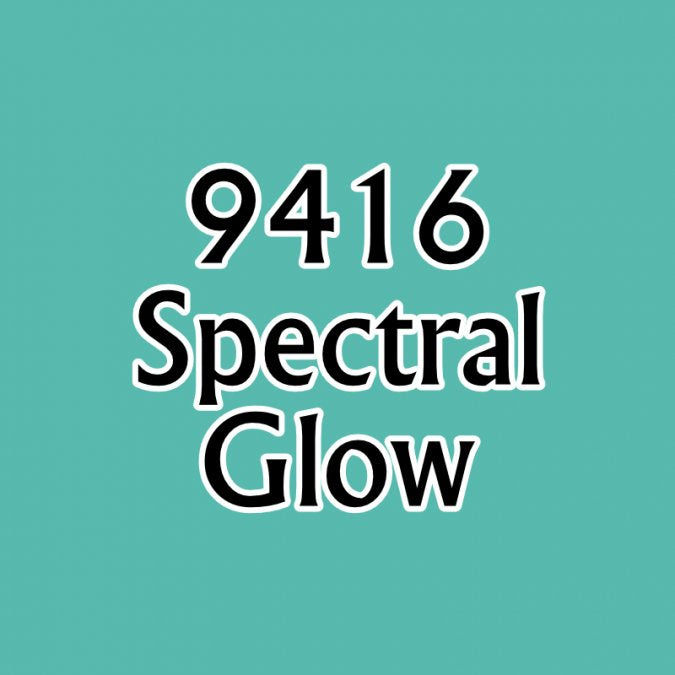 09416 SPECTRAL GLOW