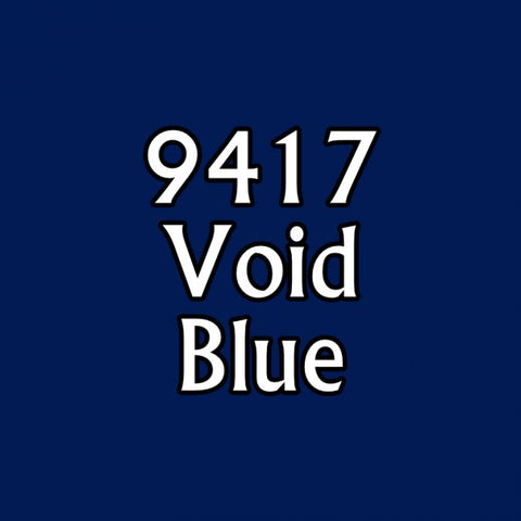 09417 VOID BLUE