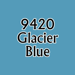 09420 GLACIER BLUE