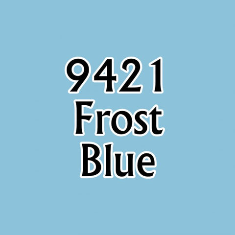 09421 FROST BLUE