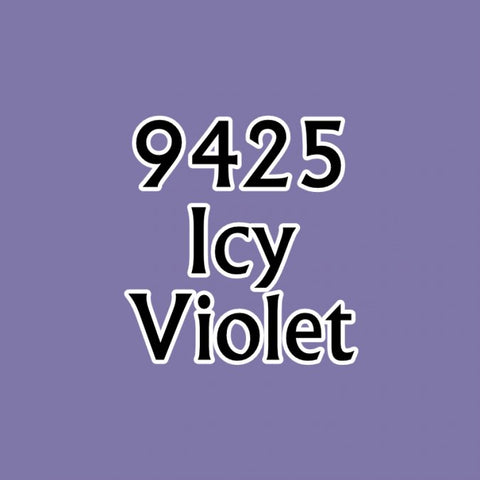 09425 ICY VIOLET