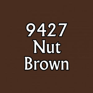 09427 NUT BROWN