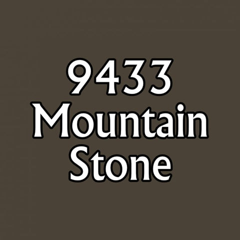 09433 MOUNTAIN STONE