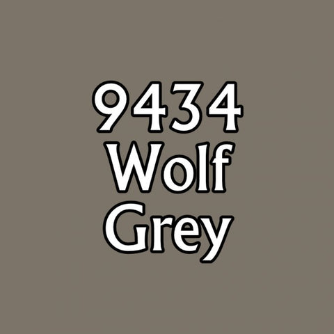 09434 WOLF GREY