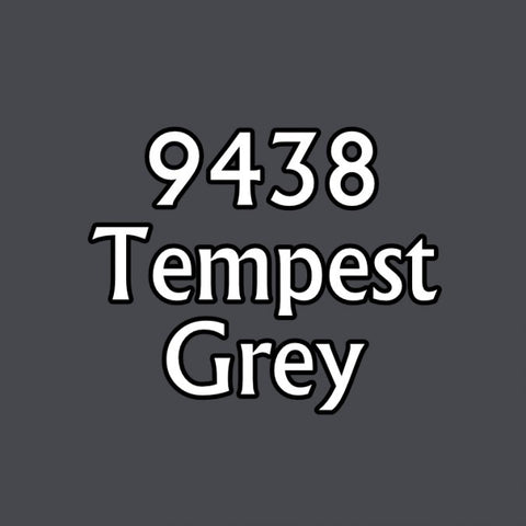 09438 TEMPEST GREY
