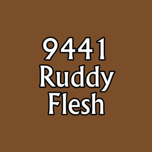 09441 RUDDY FLESH
