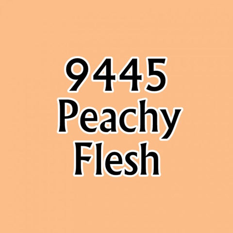 09445 PEACHY FLESH