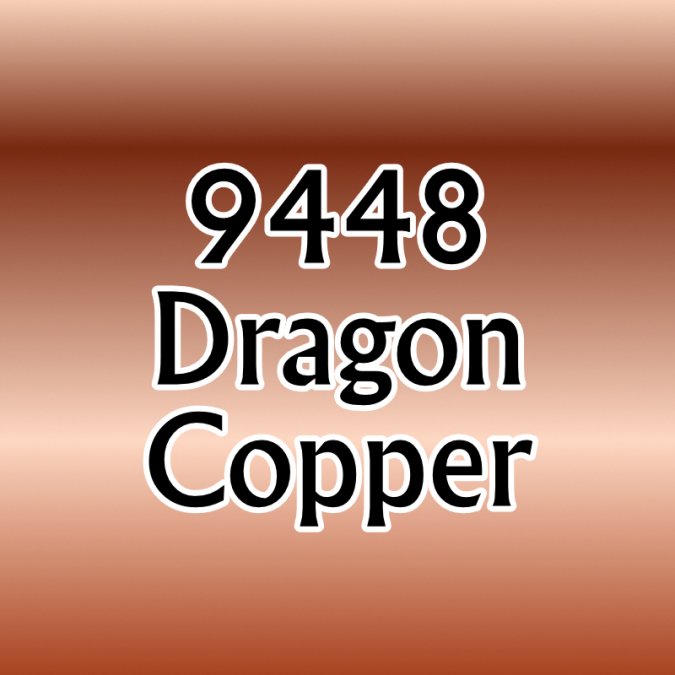 09448 DRAGON COPPER