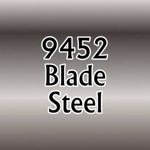 09452 BLADE STEEL