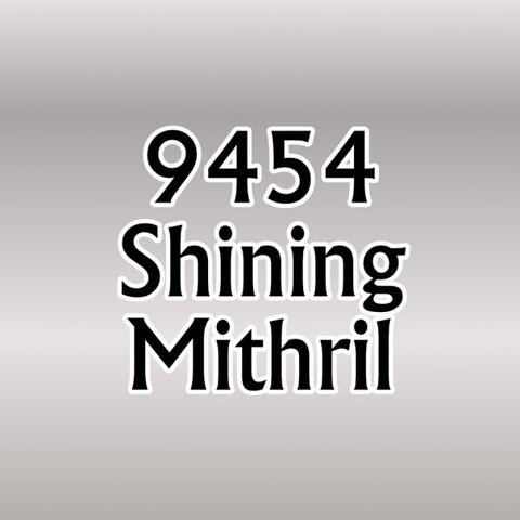 09454 SHINING MITHRIL