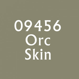09456 ORC SKIN