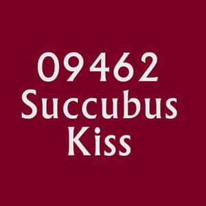 09462 SUCCUBUS KISS
