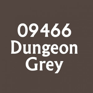 09466 DUNGEON GREY