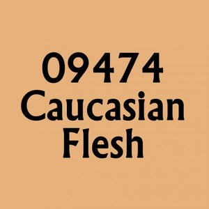 09474 CAUCASIAN FLESH