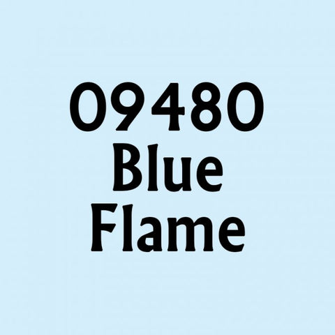 09480 BLUE FLAME