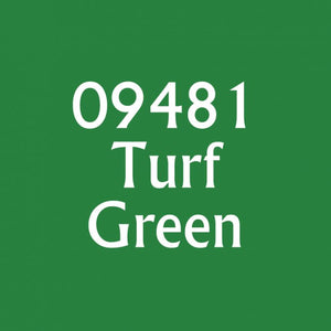 09481 TURF GREEN