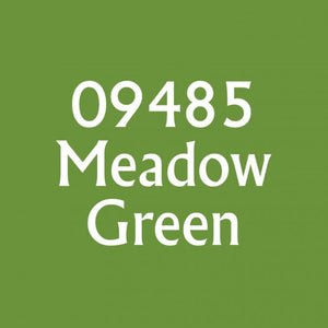09485 MEADOW GREEN